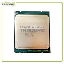   SR1UR Intel Xeon E5-2673 v2 8-Core 3.30GHz 25MB 110W LGA2011 Processor 