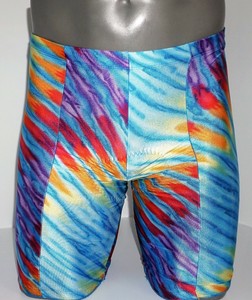 adidas cycling shorts padded