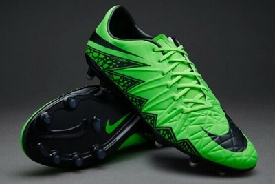 hypervenom professionali