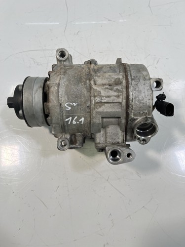 Klimakompressor für Audi A5 S5 4,2 V8 Quattro CAUA CAU 8K0260805H