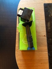 Alternateur Peugeot 605