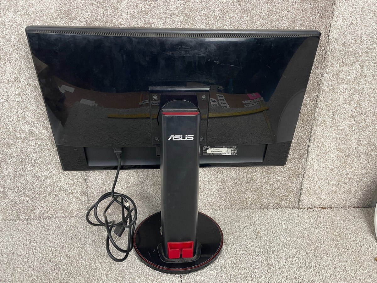 s-l1200.jpg