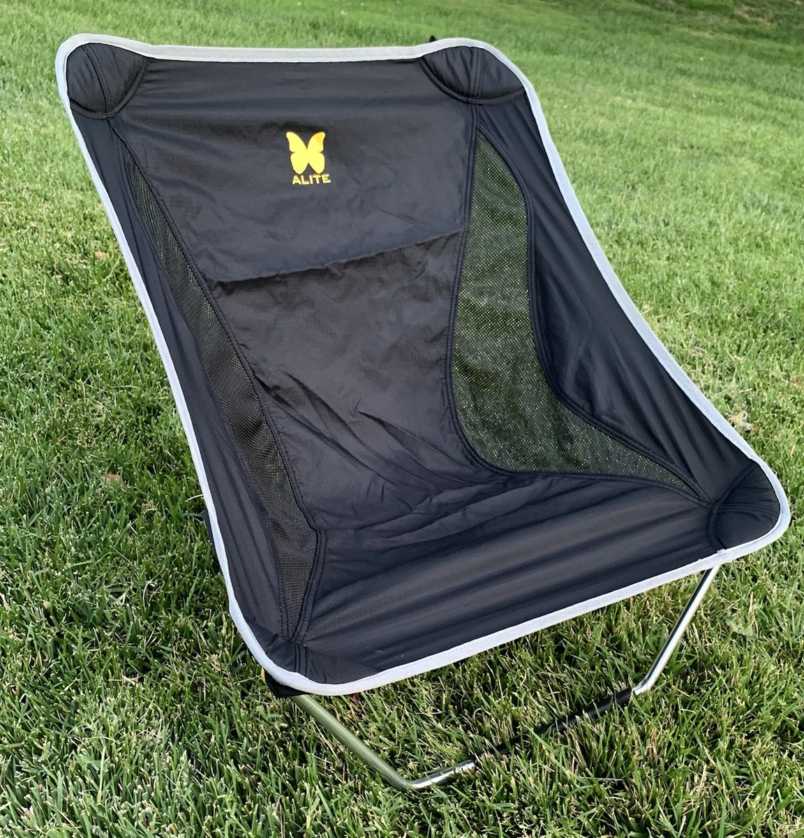 Alite camping sales