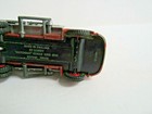 Picture 6 of 8