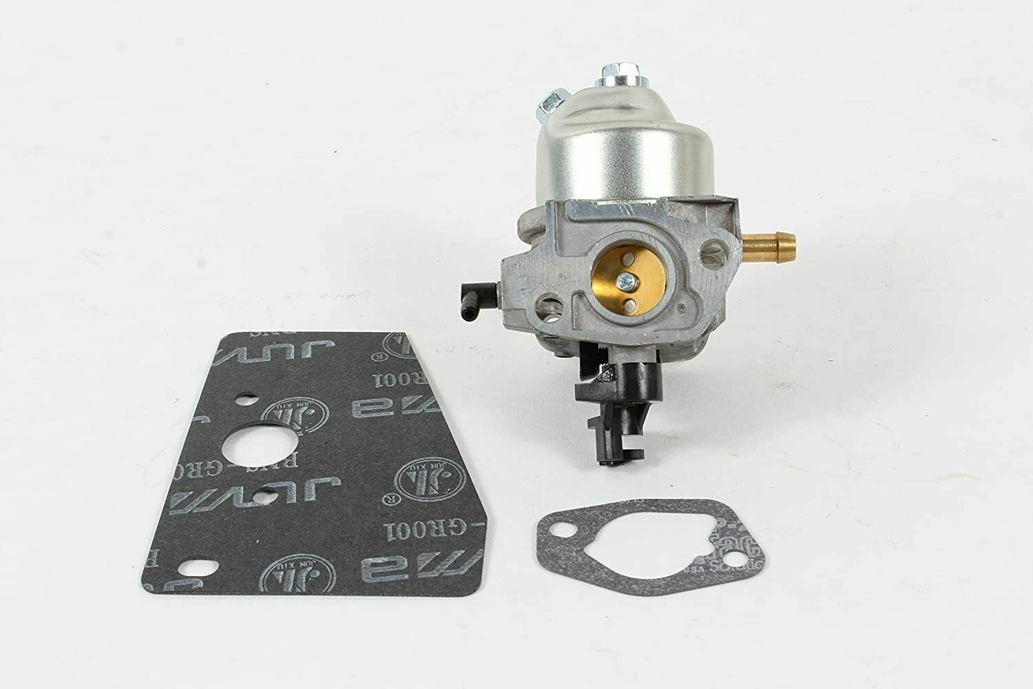 Carburetor For Kohler XT7 Power Washer Husqvarna XT722FE Toro 149cc