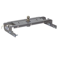 Turnoverball Under Bed Gooseneck Hitch For 73-93 Dodge Ram 1500/2500/3500 on sale Turnoverball Under Bed Gooseneck Hitch For 73-93 Dodge Ram 1500/2500/3500 on sale