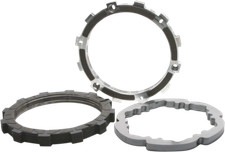 Rekluse RadiusCX Clutch Pack 75113081
