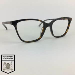 tortoise cat eye eyeglasses