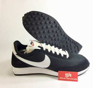 nike air tailwind 79 men's shoe