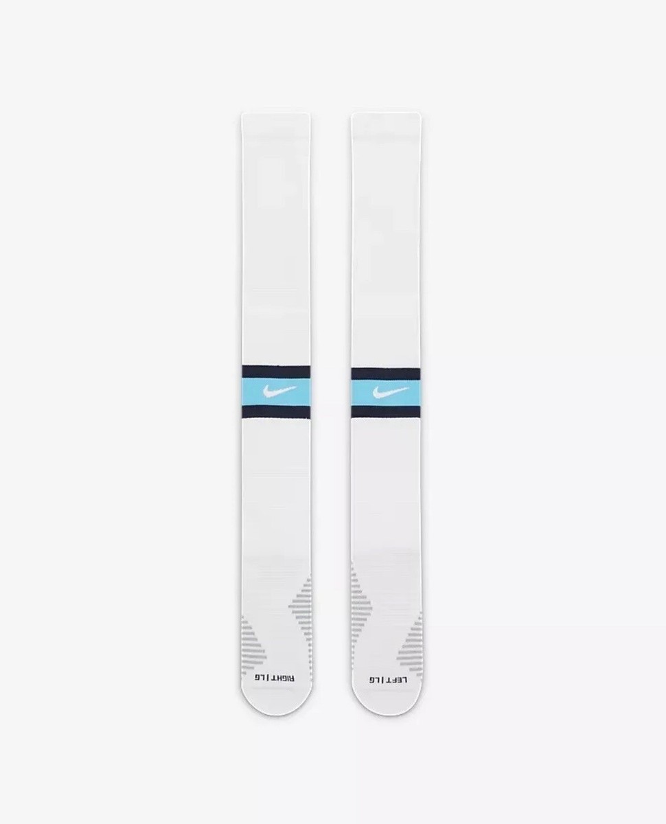 Chaussettes Adulte Chelsea FC – Imprimé All-over, Lavables En Machine