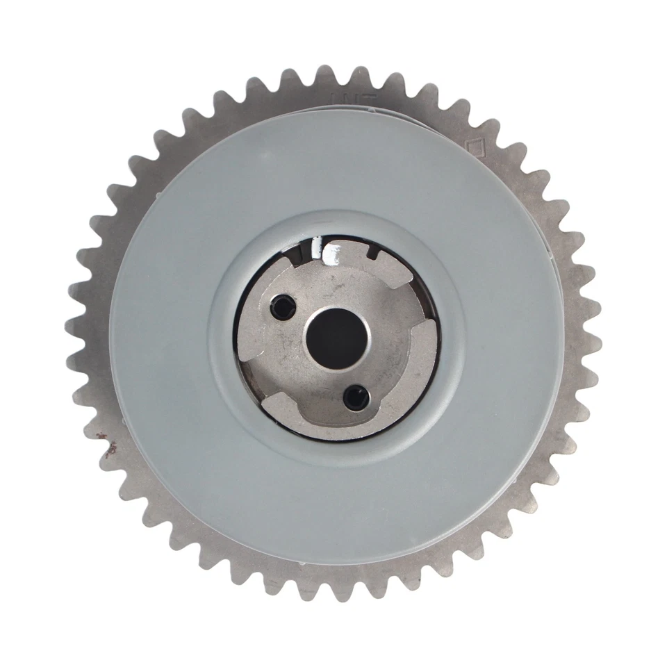 Engine Variable Valve Timing Sprocket for Chevy Impala Malibu GMC Intake Exhaust - Изображение 3 из 4