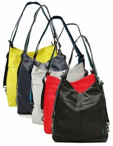 صدى تسجيل الأحداث السيرة الذاتية bolso convertible en mochila -  advancedelectronics.org