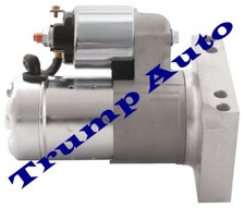 New S/B, B/B Tilton Heay type Heay Duty Starter Motor for Chevrolet V8 