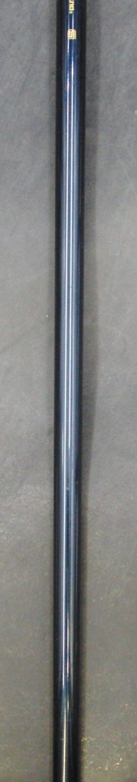 Picture 5 of 6