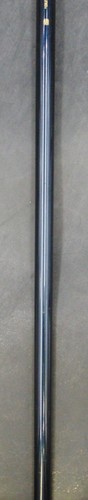 Mizuno Presage 15° 3 Wood Stiff Graphite Shaft Presage Grip - Picture 5 of 6