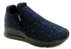 scarpe inblu