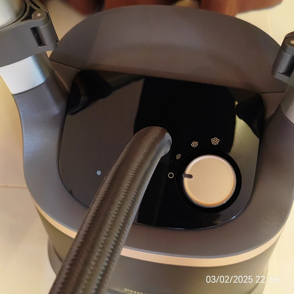 Philips Steamer Iron 3000 Series - Image 2 of 4