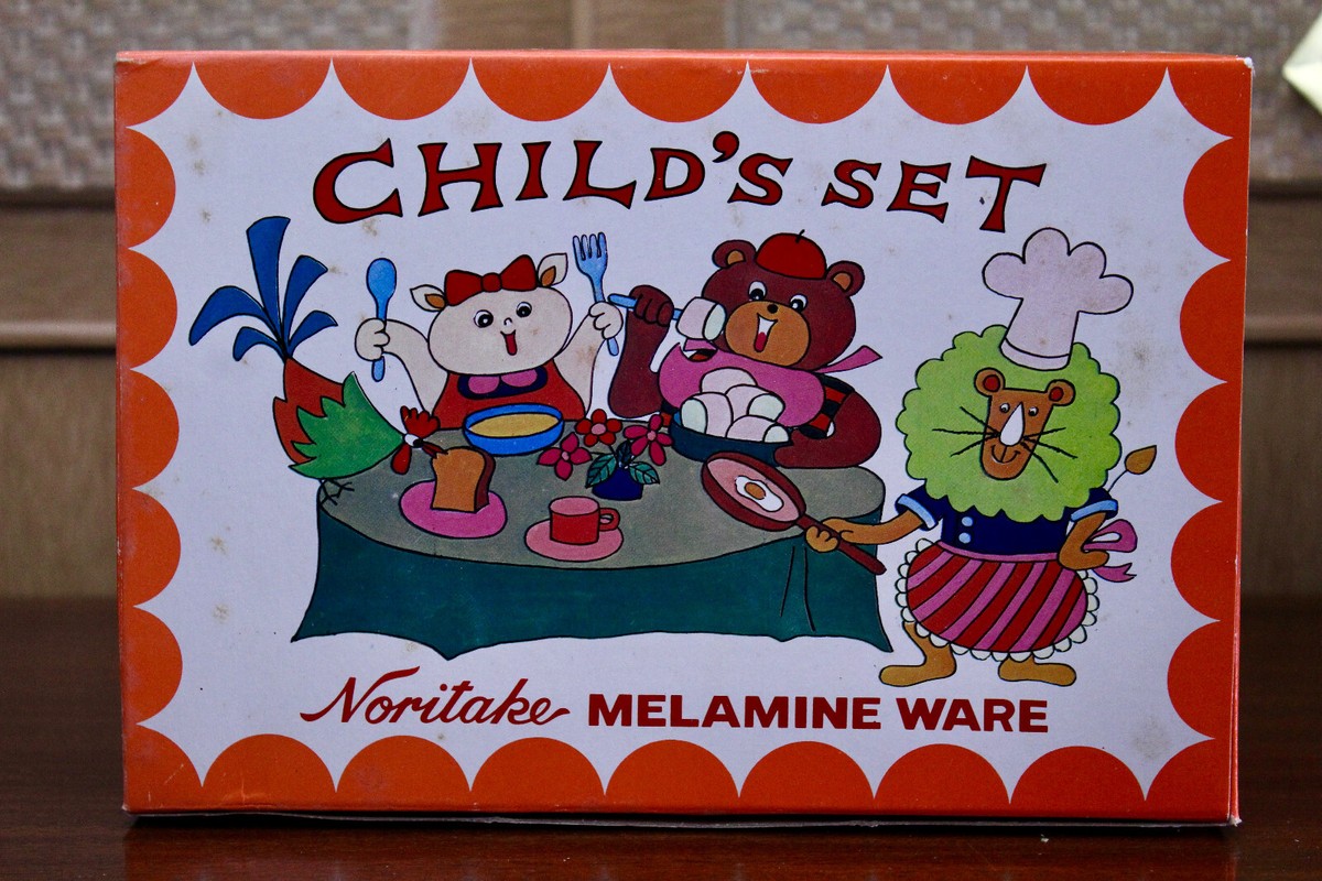 Bear on Tree | 6 Enclosure Card Set Bear on Tree | 6 Enclosure Card Set