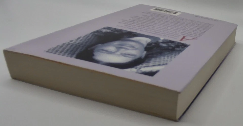 Due?o de mi coraz?n/Lord of my  Heart by Jo Beverley?, 2004 - Image 4 of 4