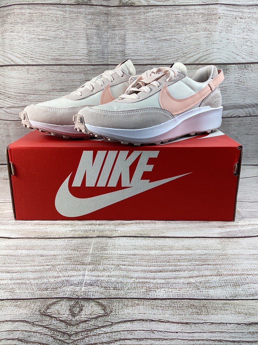 その他 NIKE WAFFLE DEBUT 27.0 cm DH9522-102 Buy Nike Waffle Debut 'Light Stone Matte Olive' - DH9522 102 | GOAT