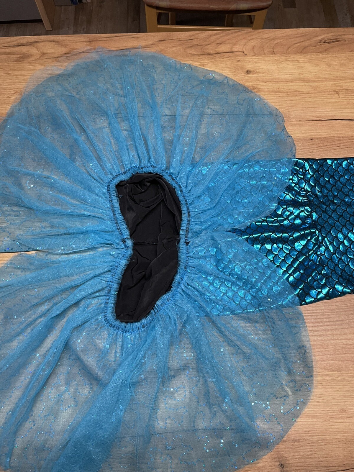 Bild 3 von 9