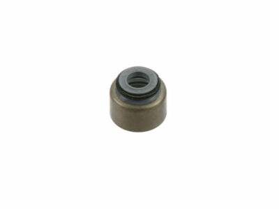 For 1991-2005, 2017-2019 Acura NSX Valve Stem Seal 58644DR 1992 1993 1994 1995