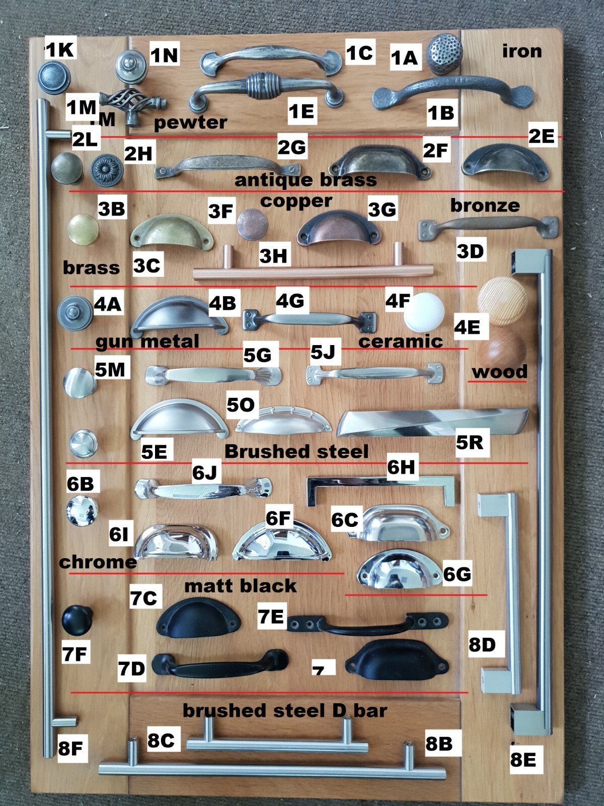 freestanding kitchen island breakfast bar eBay