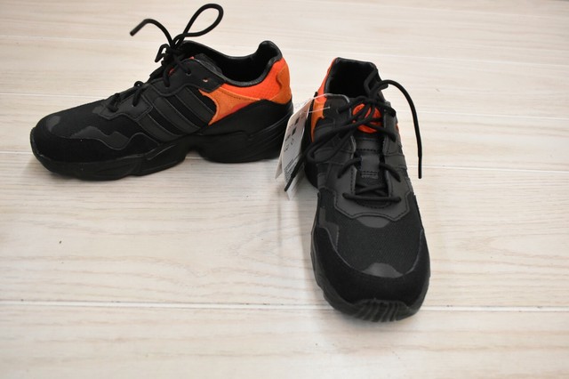 adidas 96 black