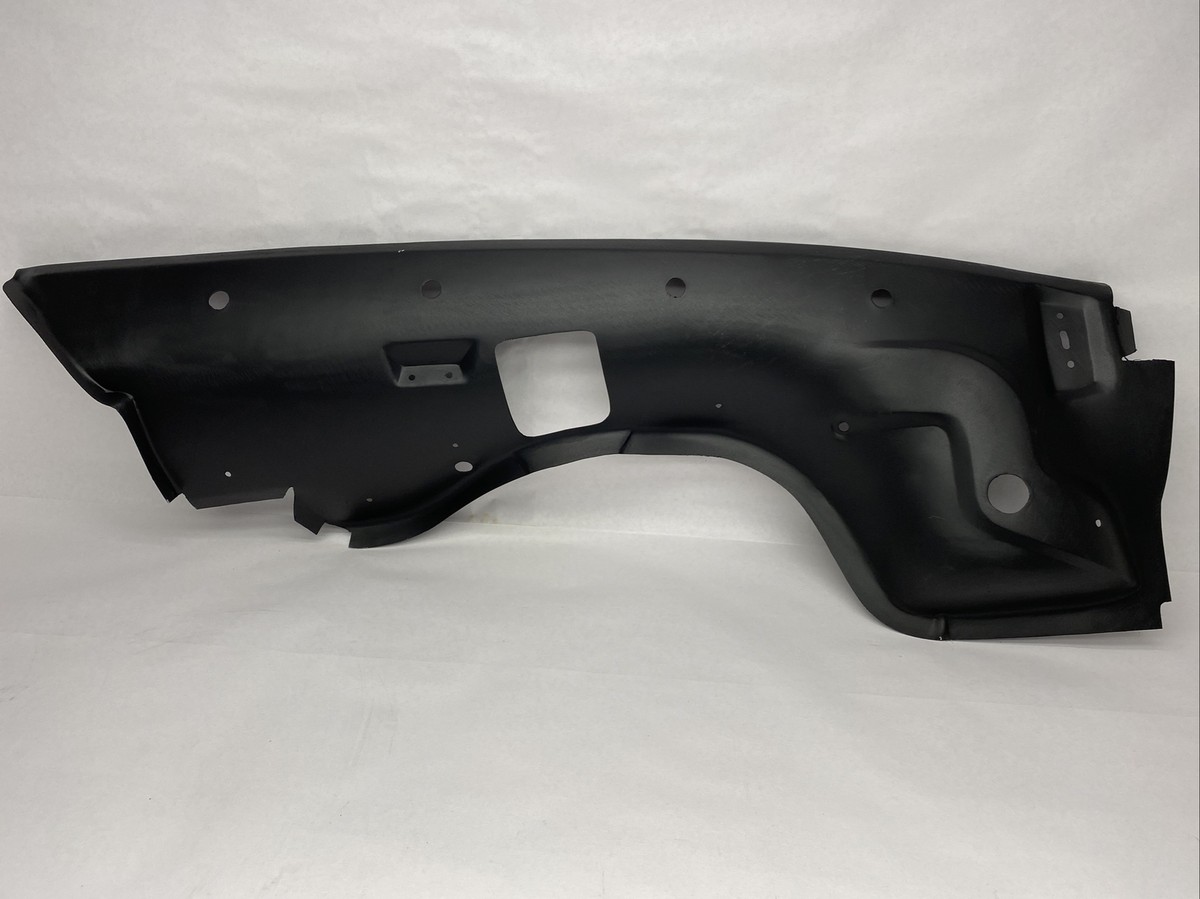 Right Inner Fender Fits Mercedes W113 230SL 250SL 280SL