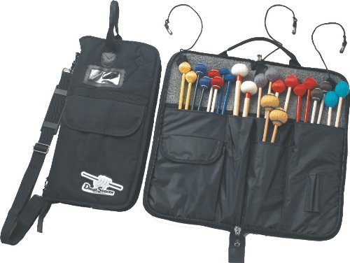 Humes Berg DS8005 Drum Seeker Mallet Bag
