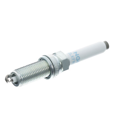 OEM NEW 2019-2023 Subaru Ascent Legacy Outback Ignition Spark Plug