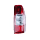 <!--F#f_0-->Tail Light Right Hand Rear Lamp For Holden Rodeo Ute RA 2003~2006 With Wire Plug<!--F/-->