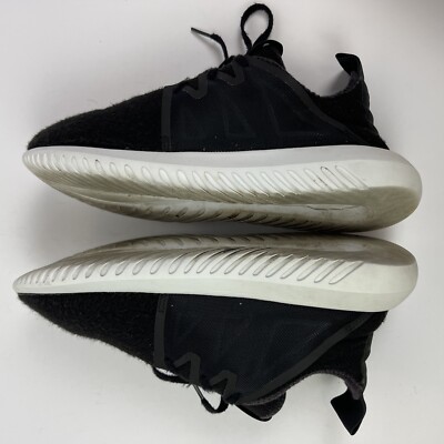 adidas gazelle silver green womens Adidas Tubular Viral 2 Women's Shoes Utility Black/Core Black/White