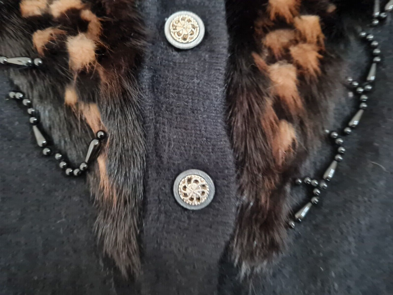 Bild 3 von 10