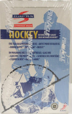 1995-96 Score Artist's Proofs Pick One! Complete your Set!