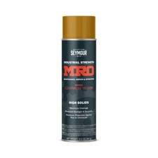 Seymour 620-1443 Industrial MRO High Solids N...