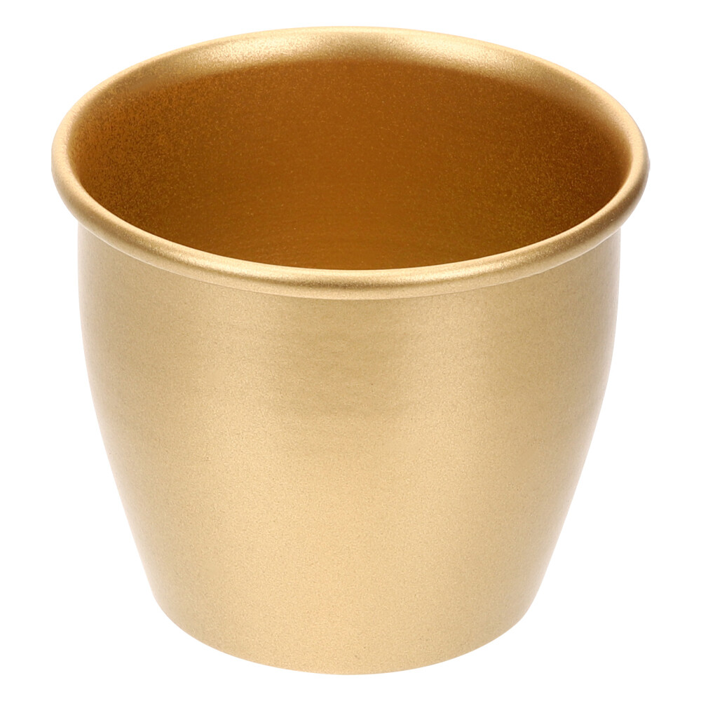 Iron Indoor Flower Pot Indoor Planter Pots For Indoor Plants Succulent Planters Iron Indoor Flower Pot Indoor Planter Pots For Indoor Plants Succulent Planters