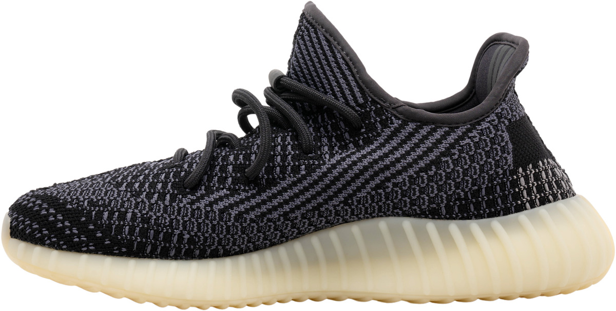 Yeezy Boost 350 V2 Low Carbon for Sale | Authenticity Guaranteed | eBay