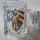 Bild 4 von 11