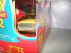 Foto 5 di 9