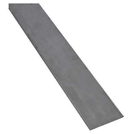 Circuito Integrado STRS5707 - Ponto Da Eletrônica - Foto 11