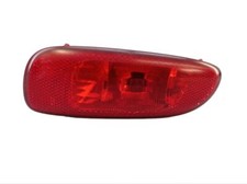 Nebelschlussleuchte rechts für MINI MINI (R56) COOPER S 2751708
