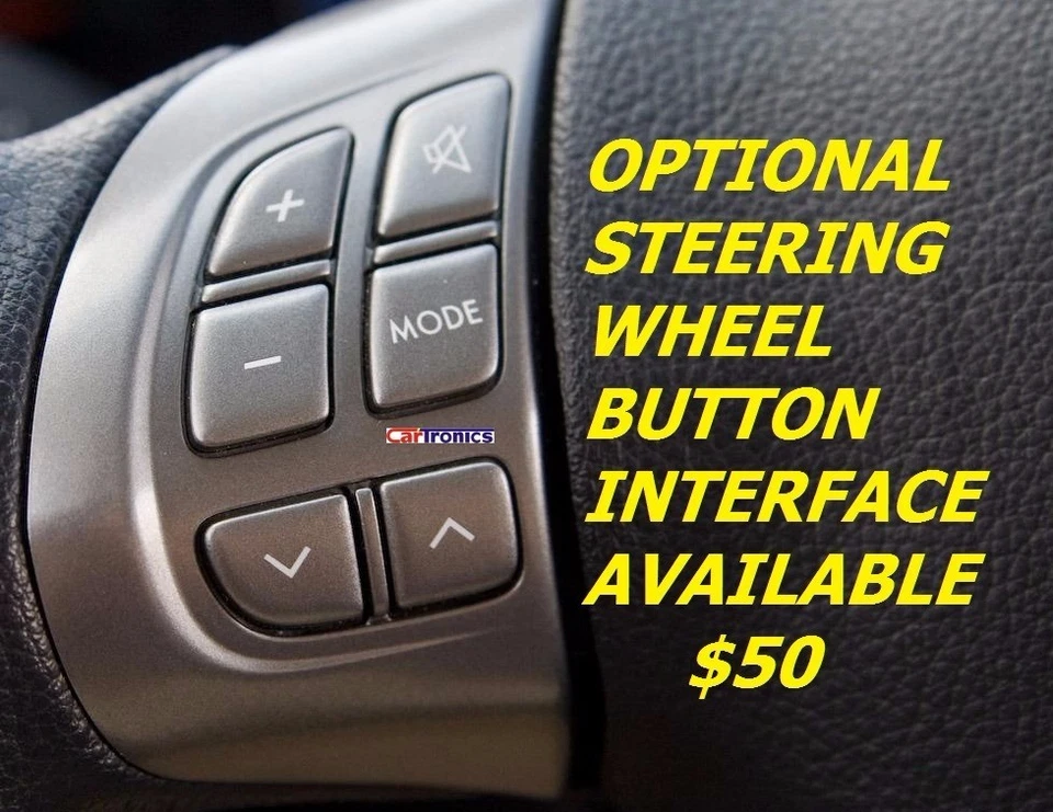 05-07 MAGNUM ЗАРЯДНОЕ УСТРОЙСТВО СЕРЕБРО АВТОМОБИЛЬНОЕ РАДИО СТЕРЕО ДВОЙНОЙ ДИН УСТАНОВКА ПРИБОРНОЙ ПАНЕЛИ НАБОР - Изображение 3 из 3