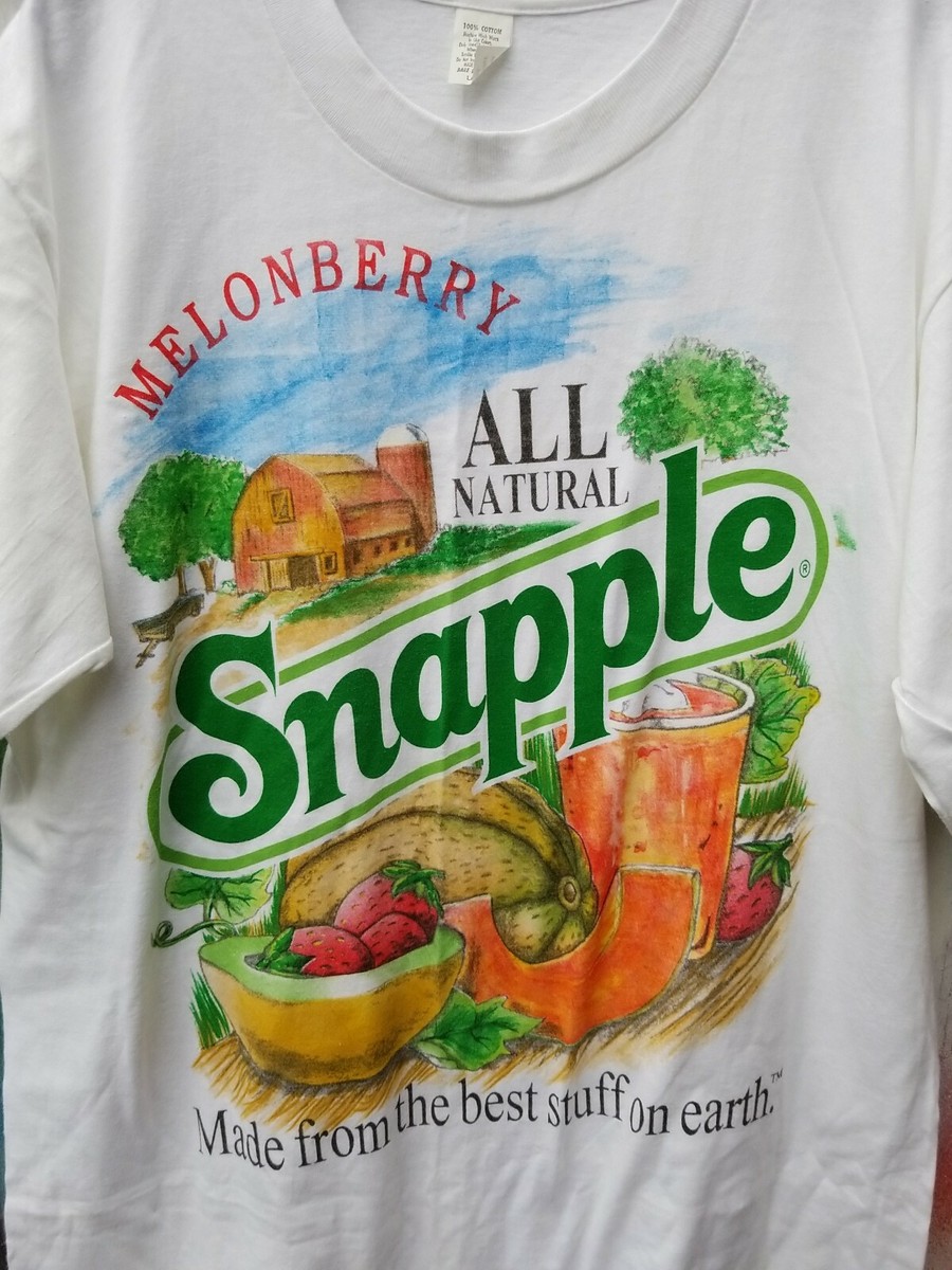 SOORPLOOM essential ソーアプルームSNAPBOAT TEE SOORPLOOM essential ソーアプルームSNAPBOAT TEE