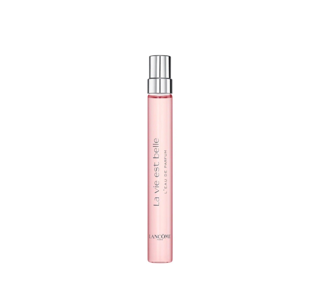 Lancome La Vie Est Belle Eau De Parfum Rollerball, Oz for
