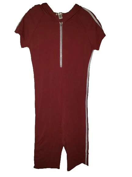 Romper White Casual Jumpsuits & Rompers for Women