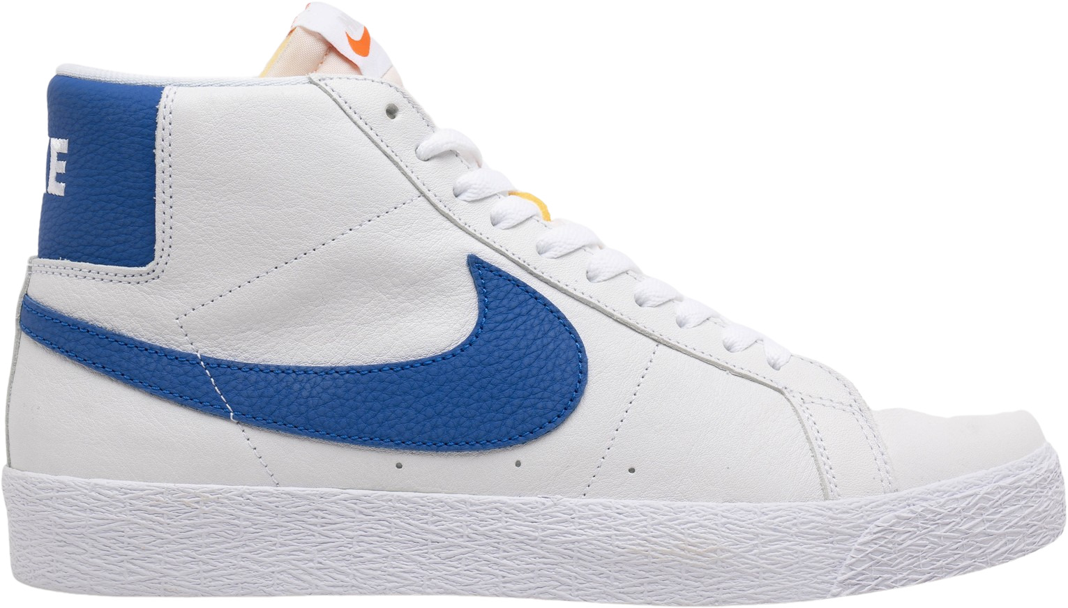 Nike Blazer ISO SB Mid Varsity Royal for Sale | Authenticity Nike Blazer ISO SB Mid Varsity Royal for Sale | Authenticity