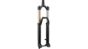fox racing shox 36 float