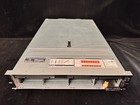 DELL POWEREDGE R740 8LFF 2x 18C GOLD 6140 2.3GHz 256GB RAM H740P NO HDD