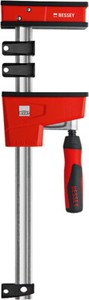 Bessey KRE150-2K Korpuszwinge